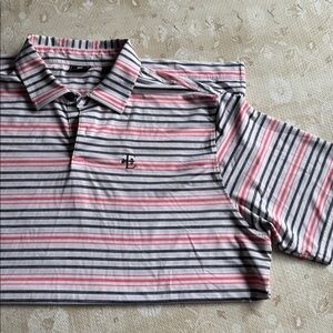 FootJoy Golf Polo